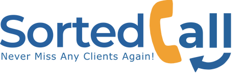 Never Miss Any Clients Again!